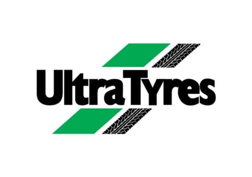 Newly established Ultra Tune Franchise now FOR SALE