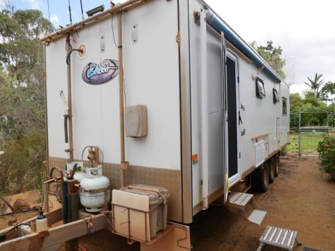 Sb0voou9gqmlwcqjnro7