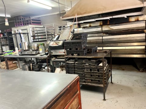 Sb5bykpqedcuzkh0hn6d