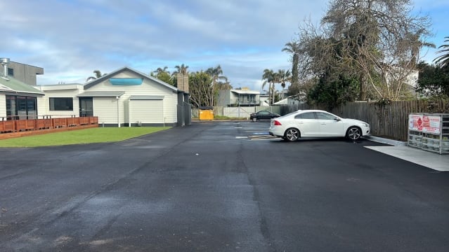 Sbduzr87poonxaeuxfth