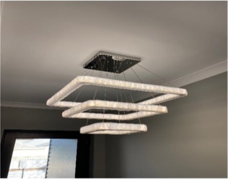 Activated Electrics - Quality Perth based business