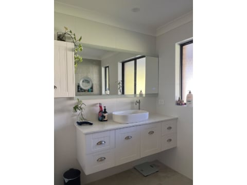 Established Cleaning Business In Lake Macquarie - 14 Years | Vehicle & Equipment Included