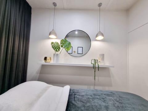 Sbles6um4fne3trepitz