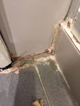 Sbmtecaxy3gufzv9gici