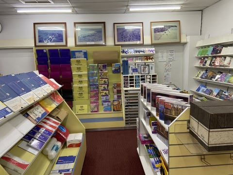 Sbse1x52namjk2c1o2zs