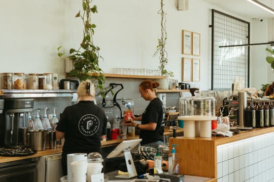 Sbt3ixeyqvxrzzs4pbkg