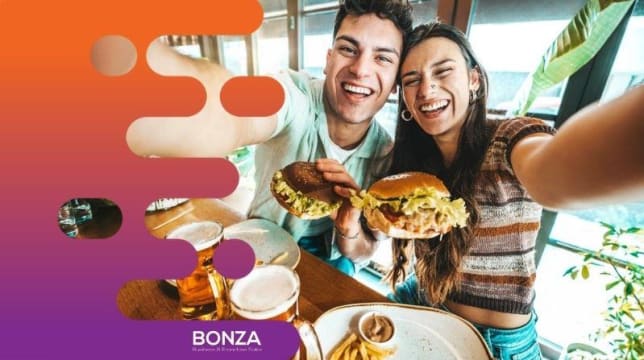 Sbuo2cjvfuv1rmqpnqmj