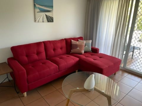 Sbv6zg08gerutwkzwemm