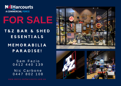 Sbwsubhgzcuwdgudxrrs