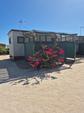 The Best Shark Bay Caravan Park For Sale