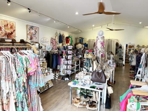 Sc4s1lh9sh18w8x2qmix