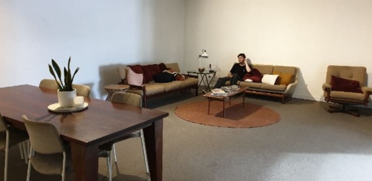 Sc8v67vuuo2zp2ifv4z5