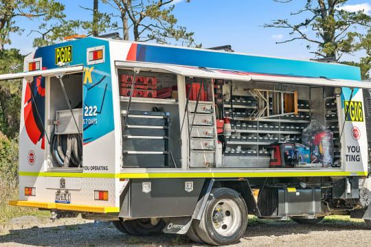 Sccmlrtlvncxbfougjm3