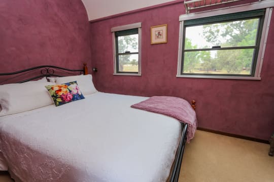 Scdknpaahulazlci0tsk