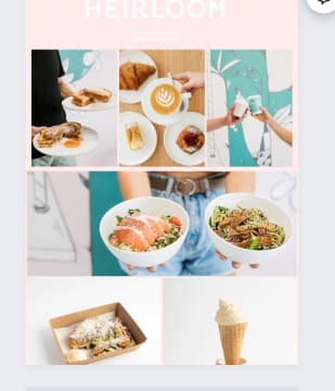 FOR SALE: Heirloom Peregian Beach – Prime Hospitality Opportunity