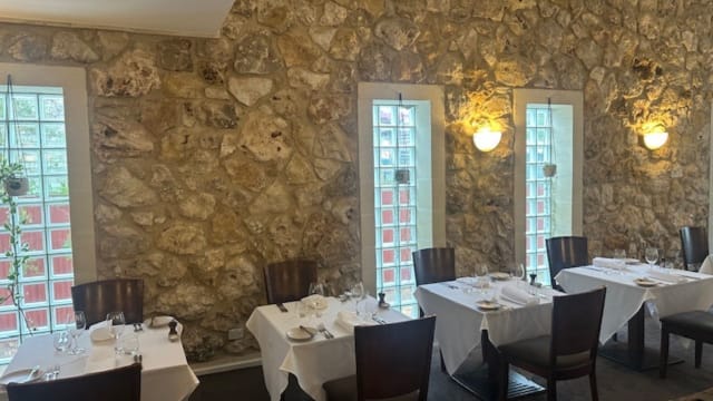 Award-Winning Restaurant Opportunity in Coonawarra Wine Region - Pipers of Penola