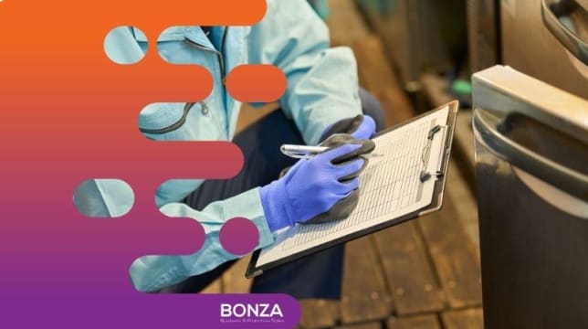 36409 Commercial Appliance Service Business - Established & Profitable