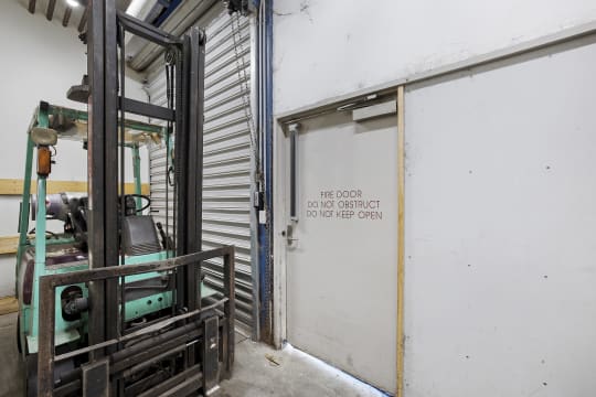 Sctea9c9glhug5vc9oiu