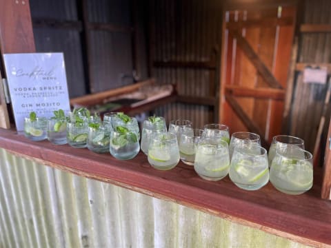 COMING SOON! Freehold Investment in Tourism Precinct