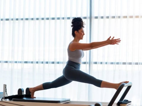 Scwzfnsbzowdrgkrhimp