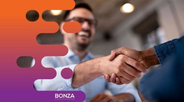 Scx7t0jwmzjmezoevhxz