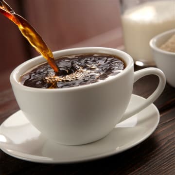 Established Specialty Cafe - Premium Perth Location