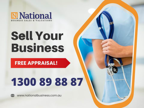 [1142] Registered NDIS Provider for Sale | 13 Registration Groups