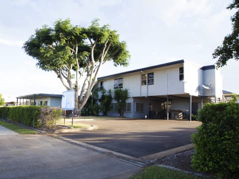 BIG Price reduction - Owner Says Sell! – 2847BL