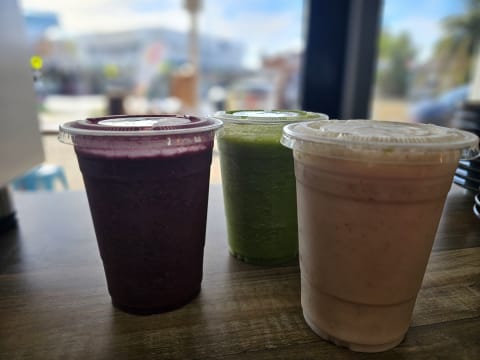 Popular CBD Cafe with Catering Contracts, Loyal Customer Base & Room to Grow