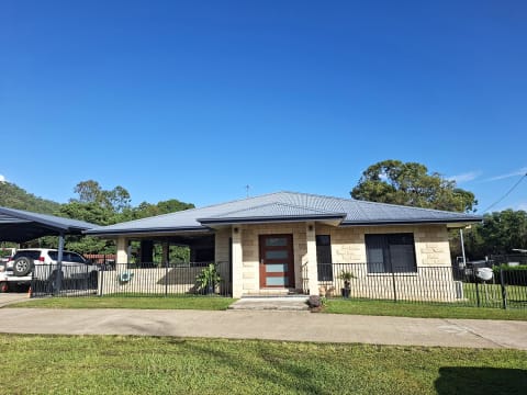 Cardwell Automotive & Towing Service