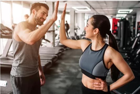 PRICE REDUCED! Thriving Boutique Fitness Opportunity