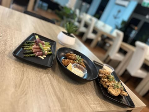 Sdfe3zjpgwj1jsbxhvub