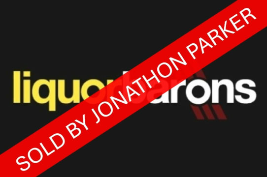 Sdgvgvndilaaxty3uhhk