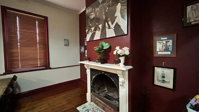 Gladstone Hotel Dookie – Established Country Hotel Opportunity
