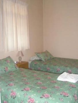 Sdmiiwfdb5vri4mymfl7