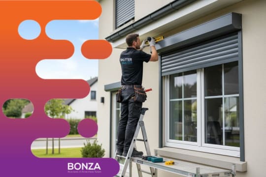 37014 Profitable Roller Shutter Manufacturer - National Customer Base