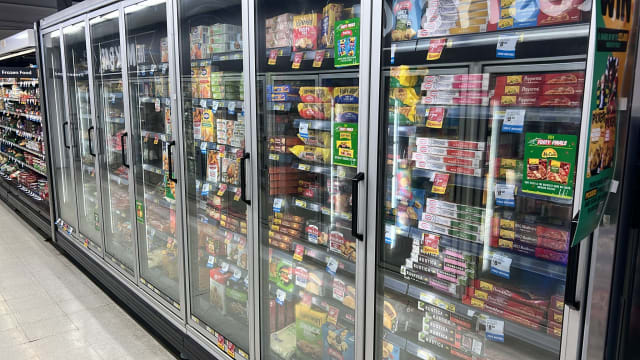 Sdotwij9uyq5ogchckjt