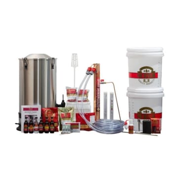 Hunter Valley Home Brew Shop Cessnock