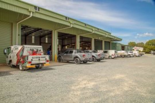 Auto Electrical, Sales, Diagnostics,& Repairs AND Powersports (Can-Am) Sales & Service Business