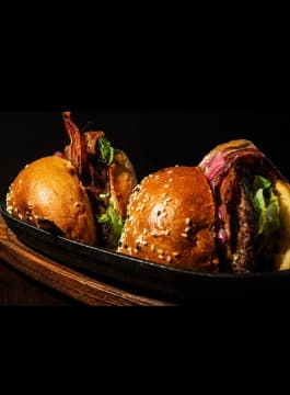 Rare Opportunity - A Well Established Restaurant for Sale in Brisbane's Western