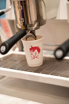 FLOURBOY GEELONG FOR SALE - $140,000 + SAV