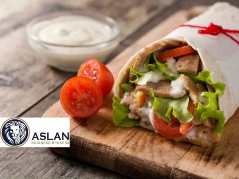 Sdvfo5xisdujlo6kv34m