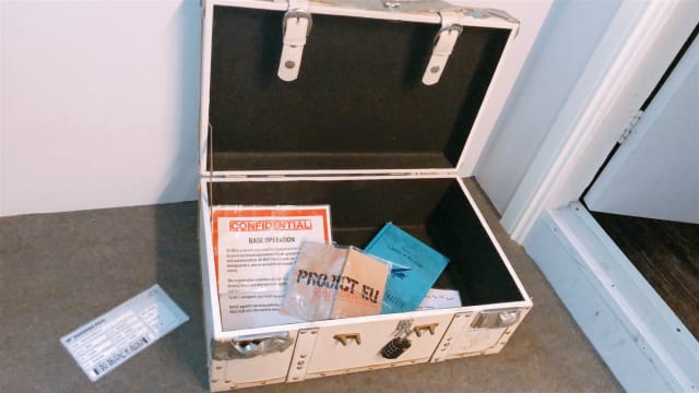 Popular Amusement Business in Sydney CBD - Fantastic Growth Opportunities.