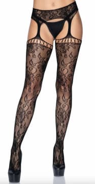 One Stop Sexy Retail Shop and online Store for sale
