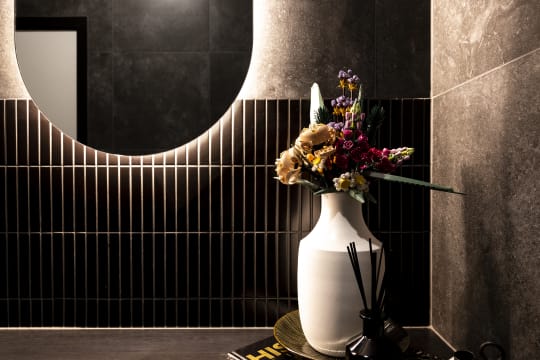 Sdxuparmfn3nqbtwqshq