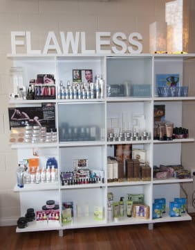 Sdyxztwmlsfeb1eyvu1b