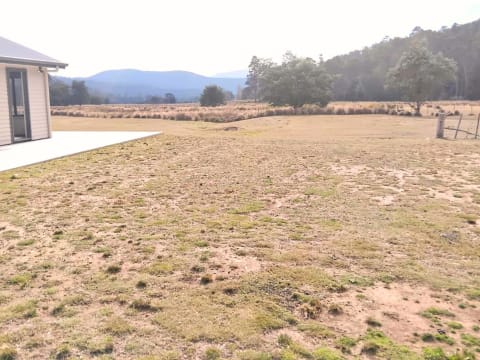 Rare Secluded Private Retreat Tyne River Alternative Life Style Self Sufficiency 5Star Home $850K