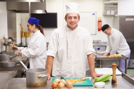 Fully Equipped Commercial Kitchen for Sale - Coburg
