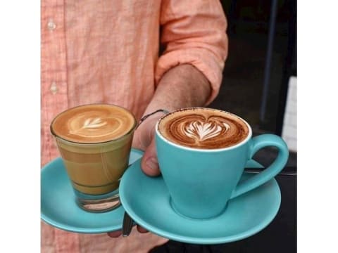 Se4xzhin3d785224filr