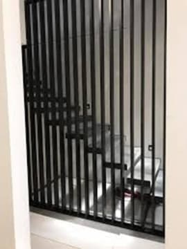 Se4ylzowzjjrktbdxcnw